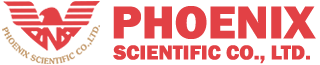 www.phoenix-sci.com